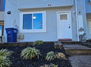 19624 Wootton Ave, Poolesville, MD 20837
