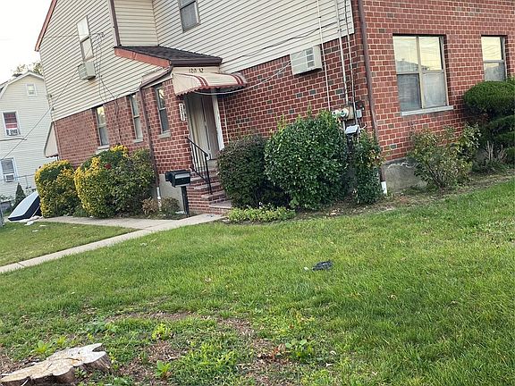 5th image of 12032 Guy R Brewer Blvd Guy R Brewer Boulevard