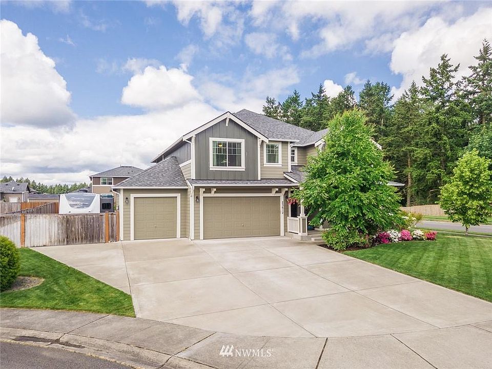 1st image of 23612 82nd Avenue Ct E