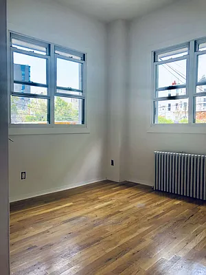 Rented by Owner | media 8