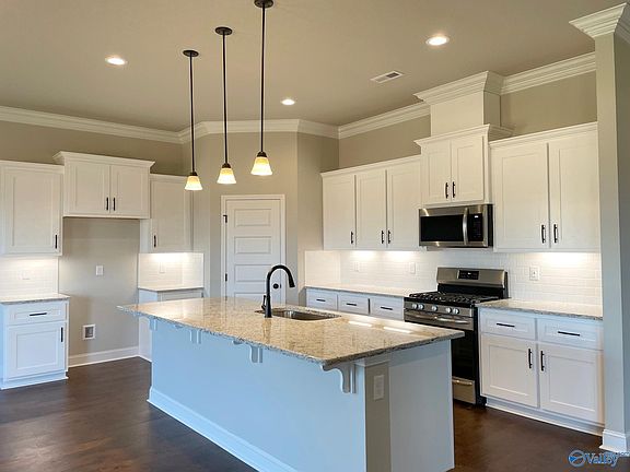 2nd image of 103 Tanner Drake Ct