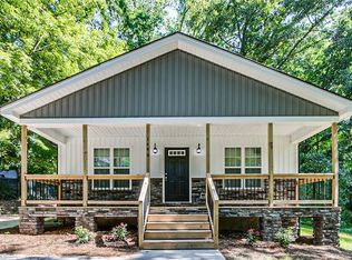 1446 Rolling Rd, Asheboro, NC 27205