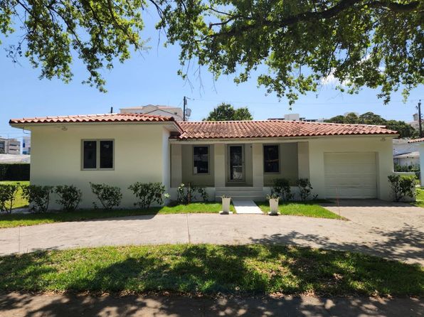 226 Velarde Ave