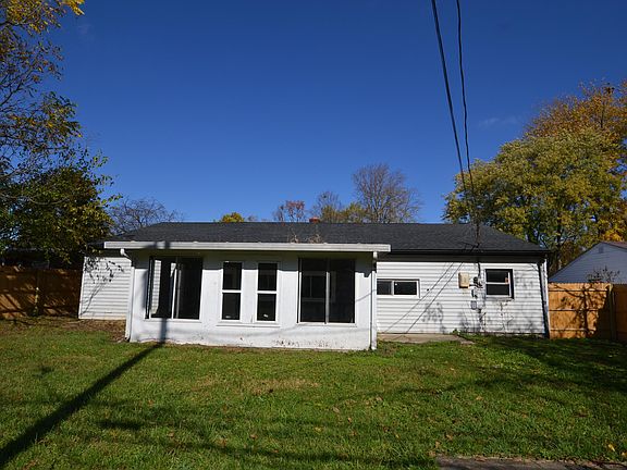 5th image of 2557 Ferris Park Dr S