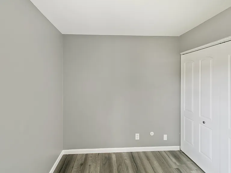 16 Galewood Dr — Photo 5