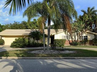 621 Owl Way, Sarasota, FL 34236