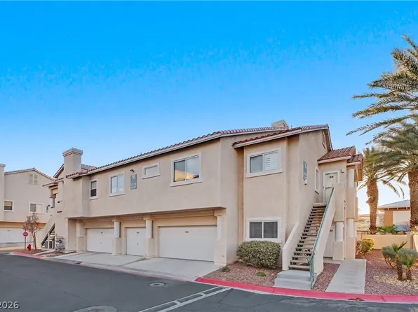 7450 S Eastern Ave Unit 1003, Las Vegas, NV 89123