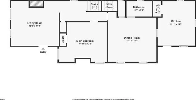 2030 Mackoy St — Photo 13