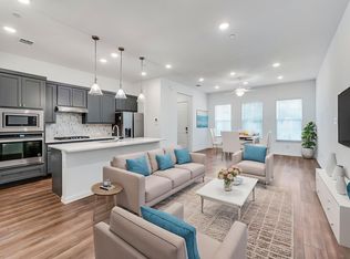 9912 Schramm St, Irving, TX 75063