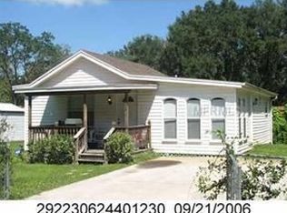 434 Ring Rd, Orlando, FL 32811