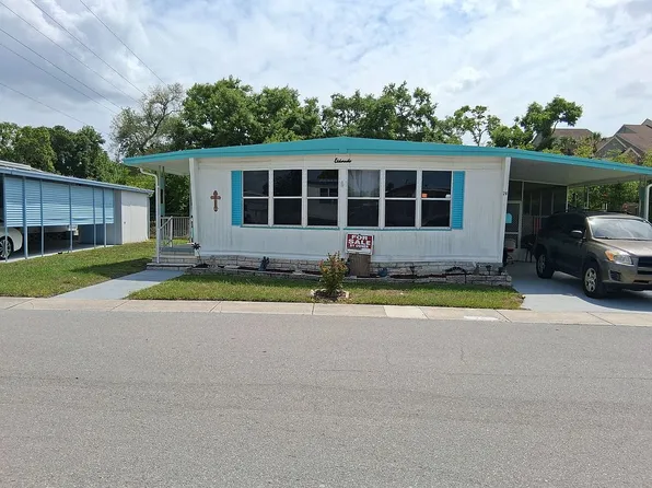 29081 Us Highway 19 N Unit 26, Clearwater, FL 33761
