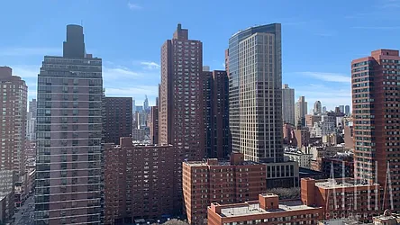 Rented by Alpha Properties NYC I LLC