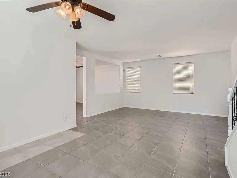 11783 Red Water Ct — Photo 27