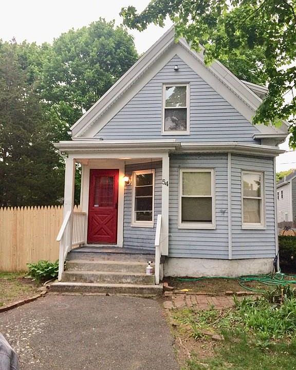 1st image of 54 Taylor Ave