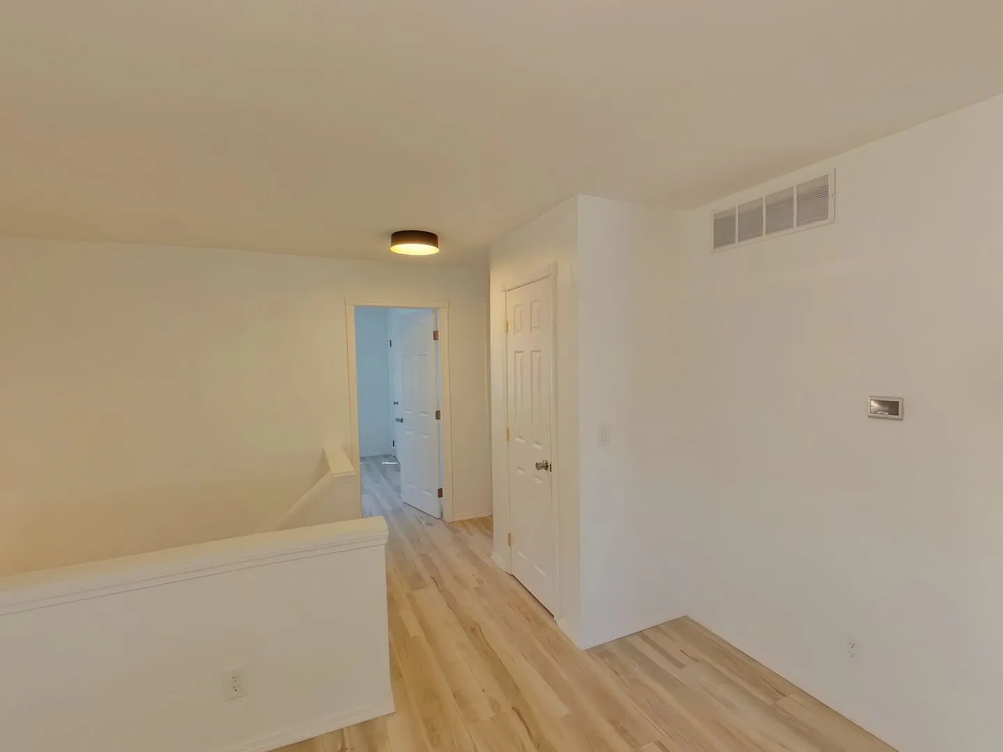 Remodeled 5BR Home on a Half-Acre Lot - Pet Friendly — Photo 4