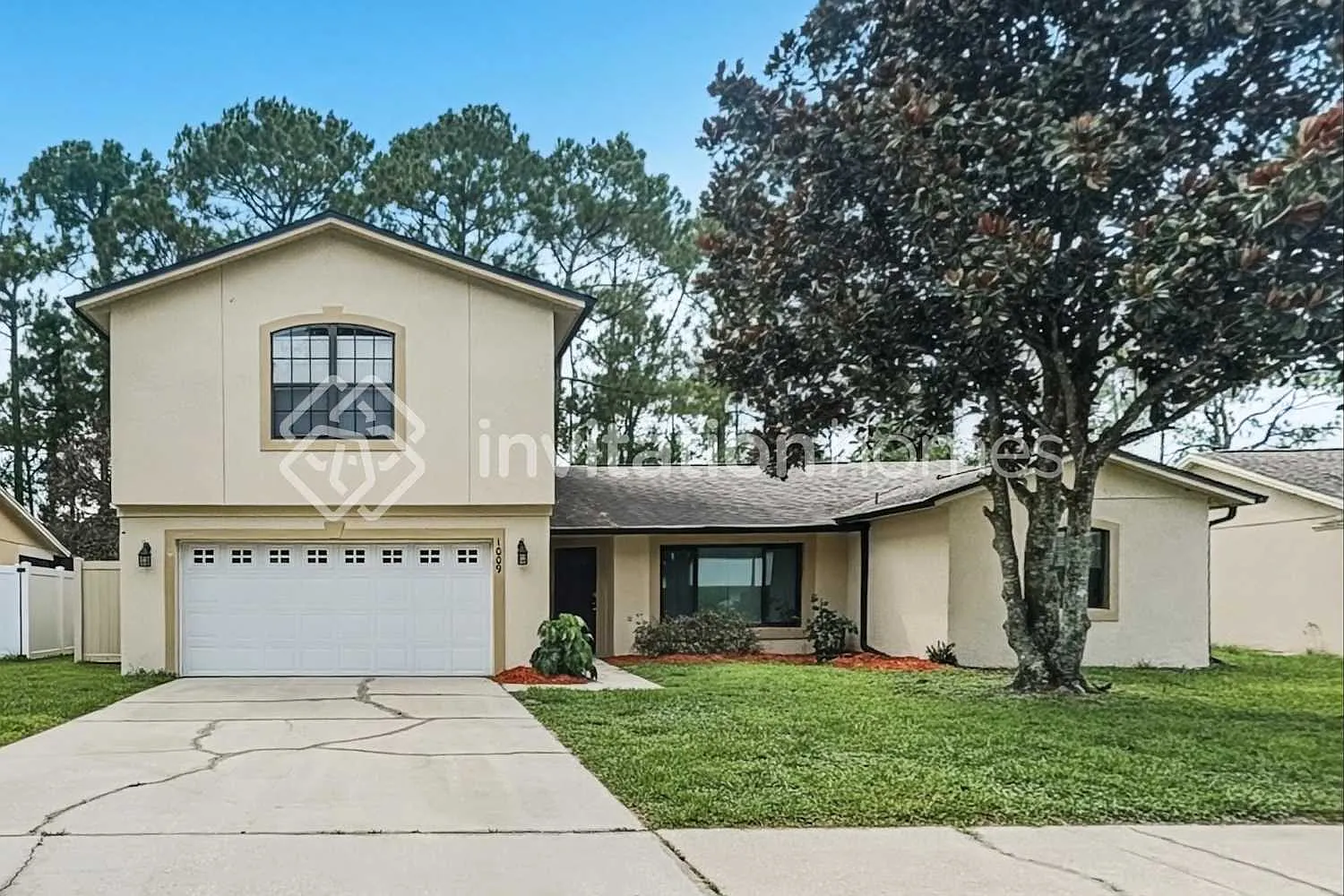 1009 Dishman Loop Oviedo, FL 32765 — Photo 1
