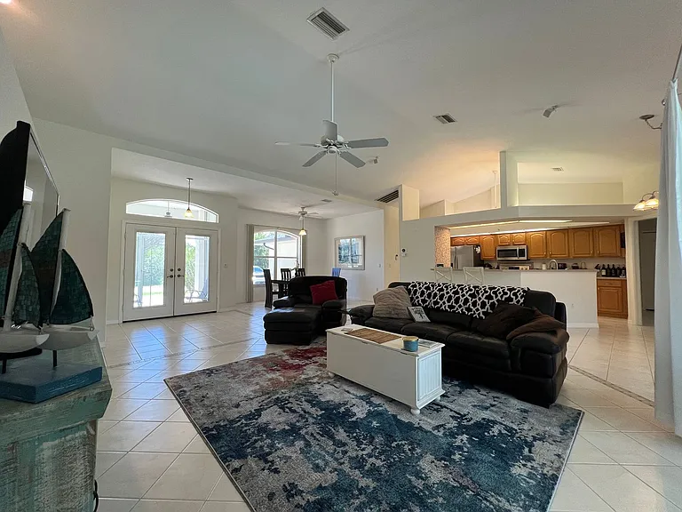 17146 Marydale Rd — Photo 6
