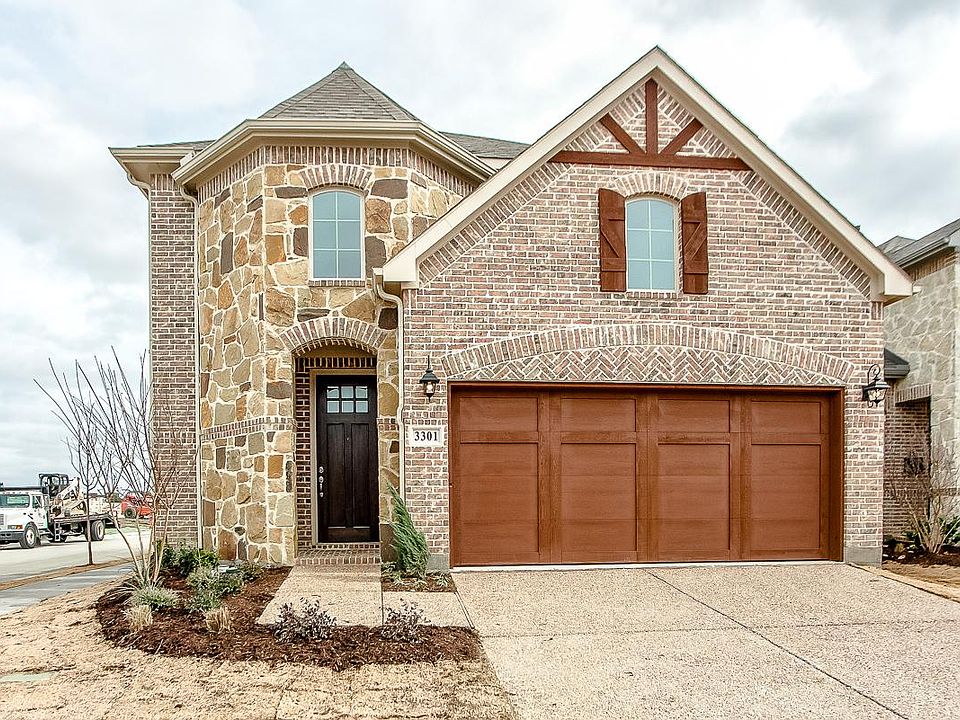 1st image of 3301 Damsel Sauvage Ln