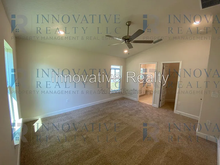 2313 Angel Fish Loop — Photo 31