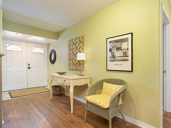 4th image of 3360 S Atlantic Ave APT 214