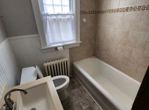 287 Myrtle Ave #1F Photo 1