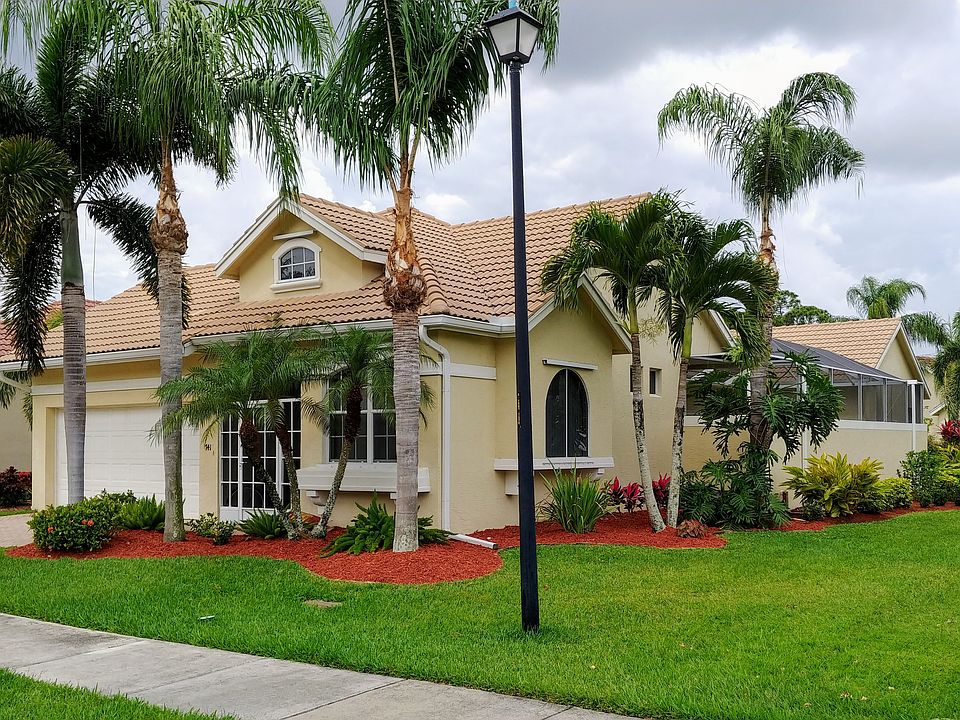 1st image of 741 SW Munjack Cir