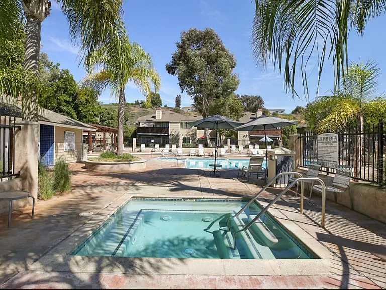 19096 Alamo Ln #19096 — Photo 21