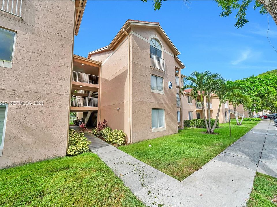 1st image of 15770 SW 106th Ter APT 106