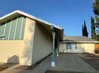 11434 Amigo Ave, Porter Ranch, CA 91326