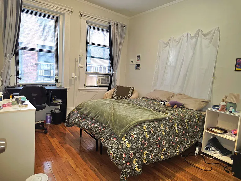 1258 Commonwealth Ave — Photo 8