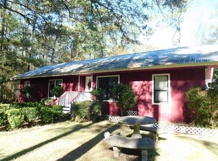 23329 Delery St, Mandeville, LA 70471
