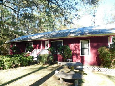 23329 Delery St, Mandeville, LA, 70471