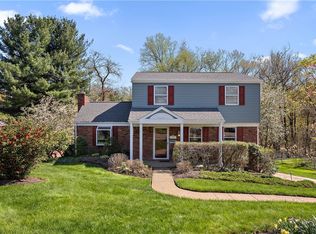 227 Gass Rd, Pittsburgh, PA 15229