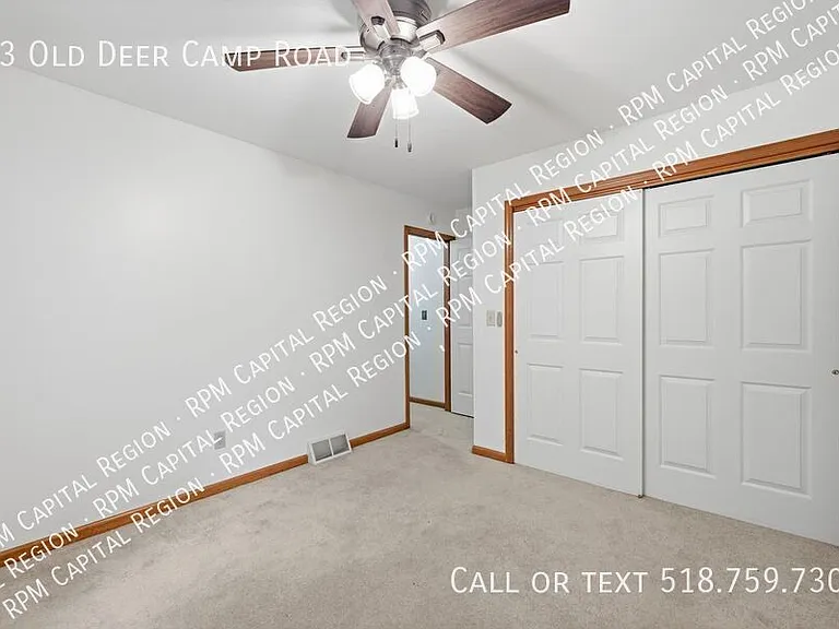 13 Old Deer Camp Rd — Photo 17