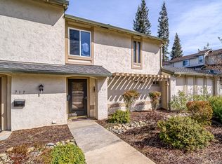 715 W Fremont Ave, Sunnyvale, CA 94087