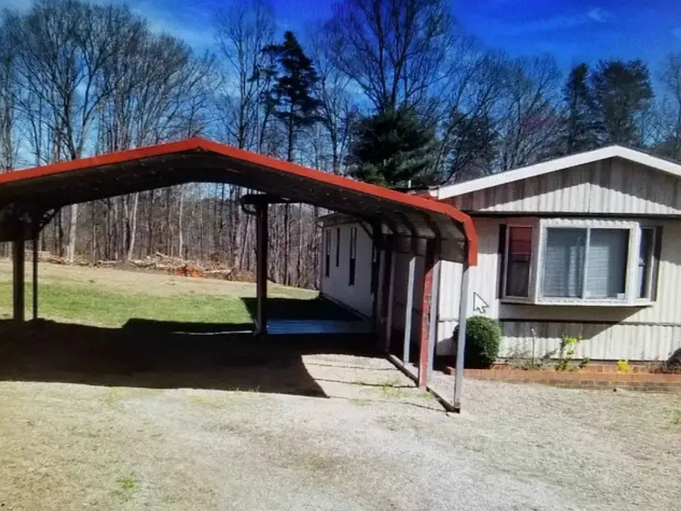 357 Oliver Dr