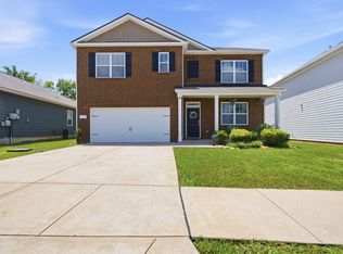 514 Ash St, Lebanon, TN 37087