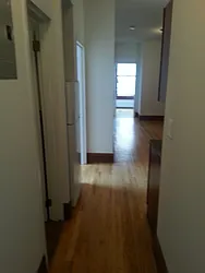 Rented by Allen Harris, LREB