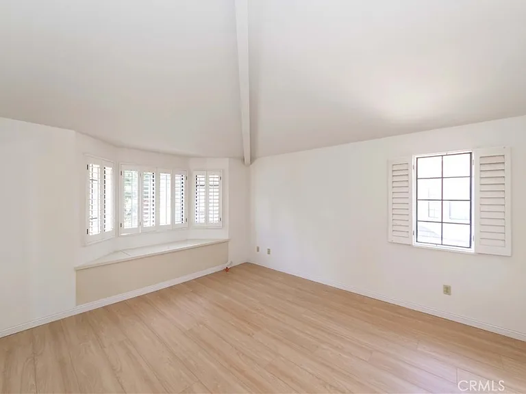 2577 Plaza Del Amo #737 — Photo 21