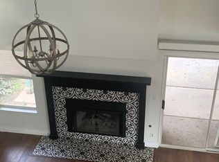 268 Laurelwood Cir, Manteca, CA 95336