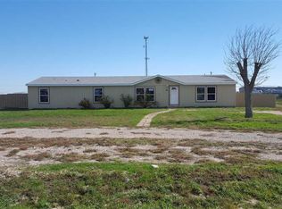 9 Windy Ridge Rd, Artesia, NM 88210