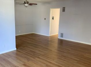 3609 Mentone Ave APT 7, Los Angeles, CA 90034