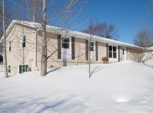 3042 Maple Grove Dr, Madison, WI 53719