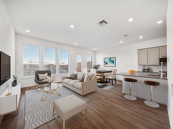 2nd image of 5659 Foggy Vine Ct