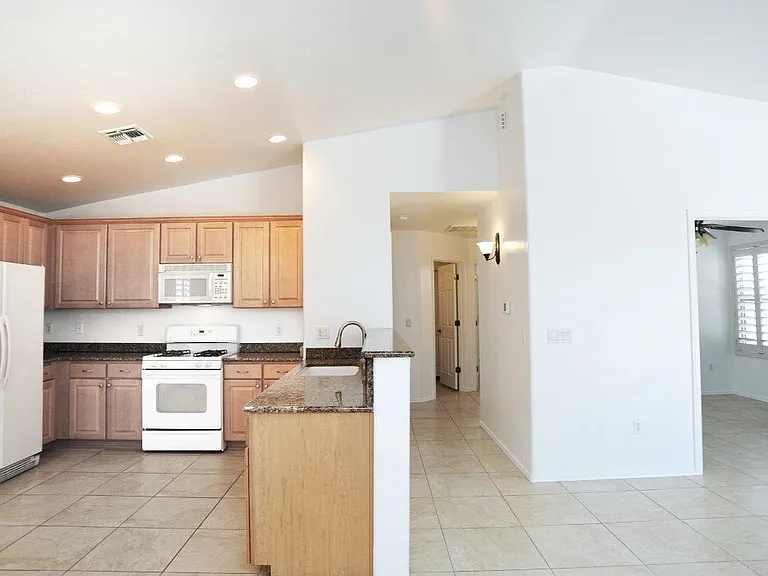 5493 W Silent Dove Way — Photo 36