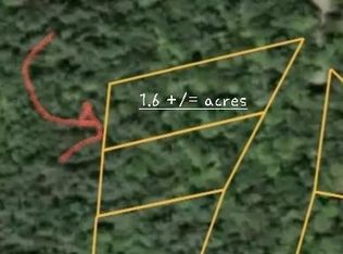 141 Kingman Beach Rd N, Ellsworth, ME 04605