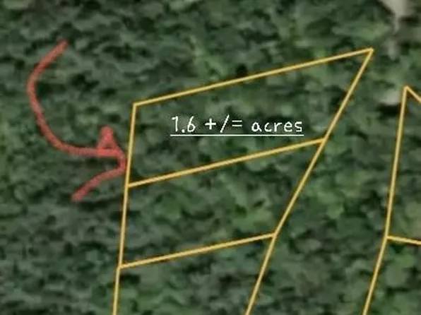 141 Kingman Beach Road, Osborn, ME 04605