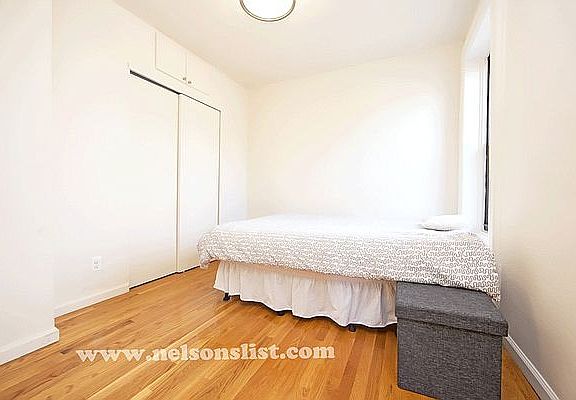 3rd image of 633 10th St #61S