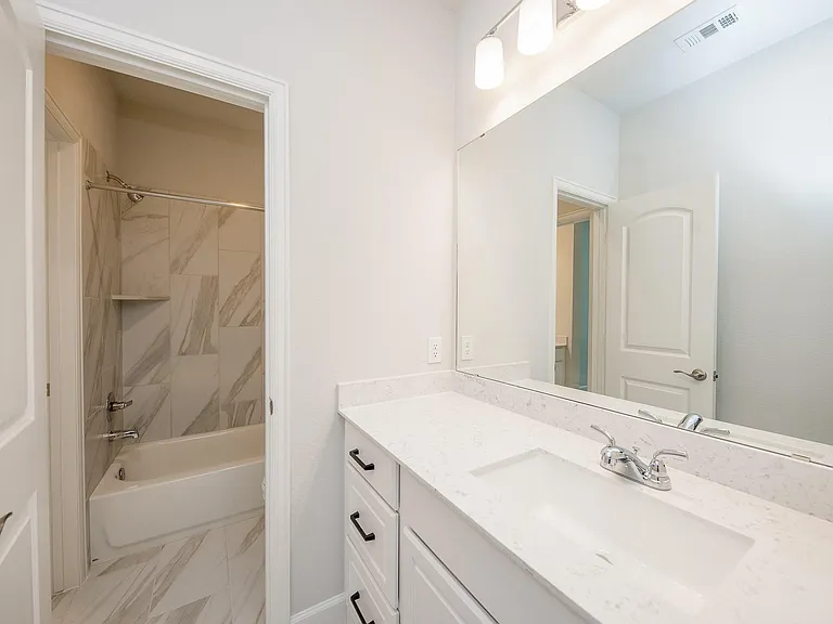 29819 Breezy Pines Loop — Photo 46