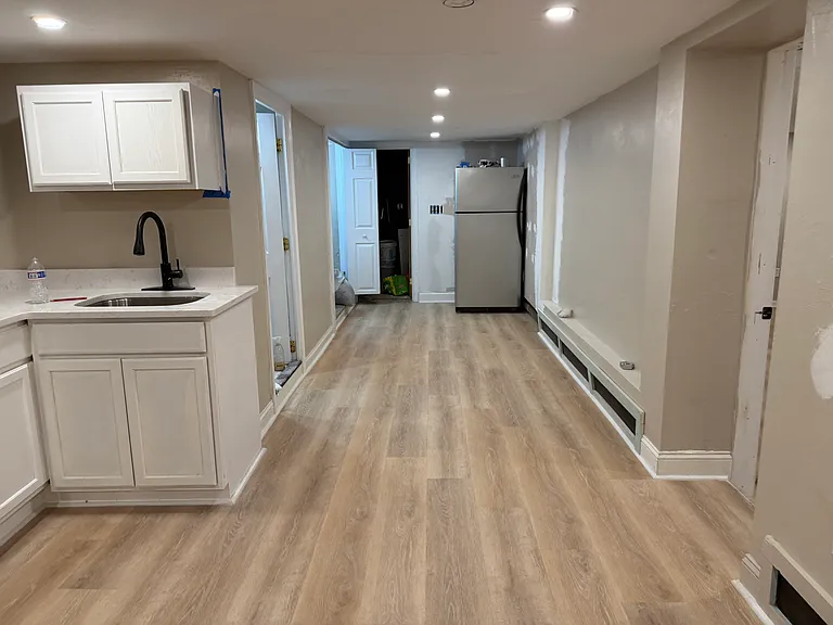 32 Judge Rd #BASEMENT — Photo 5